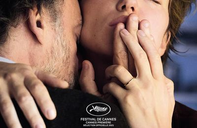 "Tromperie" d'Arnaud Desplechin : la Vie est un Roman...