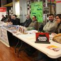 Salon du livre de Chaumont