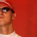 Michael Schumacher est propriétaire d’écurie Les