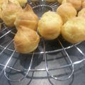 Choux