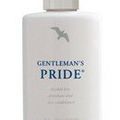 Gentleman's pride ( lotion après rasage)