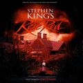 Rose Red [Film - Stephen King]