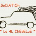 Notre Association... Humanitaire avant tout!