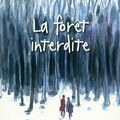 La Forêt interdite - Matt Haig