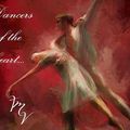 Dancers of the Heart 