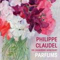 Philippe Claudel, le romancier-cinéaste de l'humain...