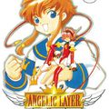 Angelic Layer