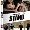 Revue de DVD spécial cinéma étranger: TOKYO TRIBE, RENAISSANCES, STAND, TALES OF TALES