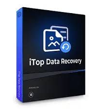 iTop Data Recovery Pro 5.3.0.835