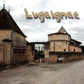20130511 Lugaignac