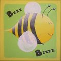 bzzzz