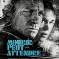 "Mourir peut attendre" de Cary Joji Fukunaga