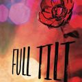 Full Tilt #1, Emma Scott