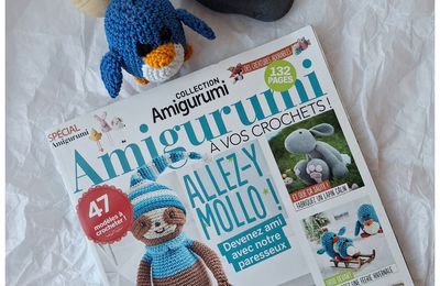 Les petits pingouins