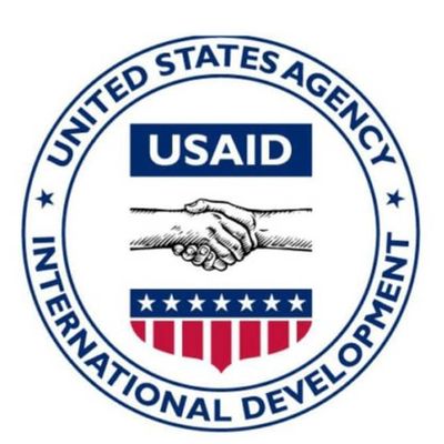 PROGRAMME DE RECRUTEMENT USAID CANADA