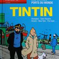 Tintin encore à l'honneur avec ce nouveau hors-série qui vient tout juste de sortir