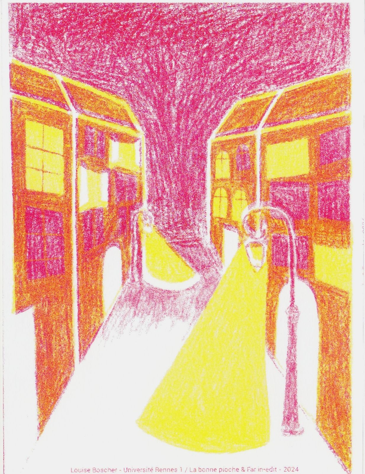 https://image.canalblog.com/uap0yQ27D-oQjb2k22dw1BL2iKM=/filters:no_upscale()/image%2F1144836%2F20240528%2Fob_7d92c4_la-bonne-pioche-14.jpg