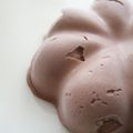 Semaine Blogo-choco: la glace au nutella