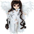 Pullip, année 2008