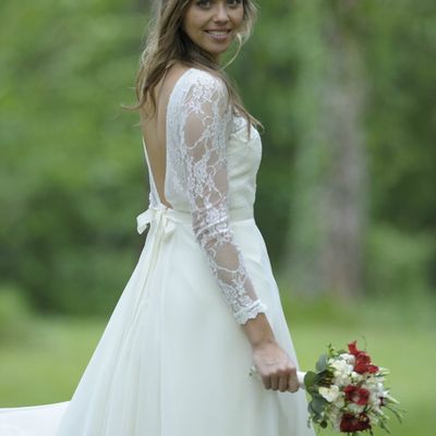 c'est la rentrée!!! les nouveautés de la créatrices Bérangère A.