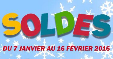 *** Mercredi fermeture exceptionnelle *** Chez