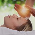 COMMENT FAIRE UN RITUEL D’AMOUR AVEC PHOTO QUI FONCTIONNE ?