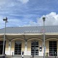  Hautes-Pyrénées : le train de nuit Lourdes-Paris de retour sur les rails