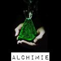 Alchimie