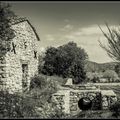 Image de Provence