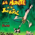 la honte de la jungle