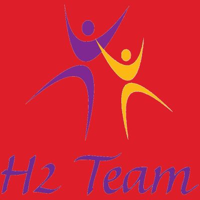 Edito - bye bye 2017 - hello 2018