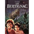 Les Bertignac, tome 1