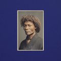 BENJAMIN CLEMENTINE – And I Have Been (2022)