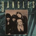 The Bangles - Eternal Flame