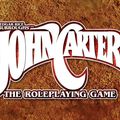 Modiphius Games sortira bien DES jeux #JohnCarter !!