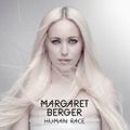 Margaret Berger - Human Race