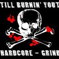 Still Burnun' Youth (Hardcore/Grindcore - Italie)