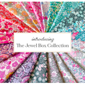 The Jewel Box Collection 