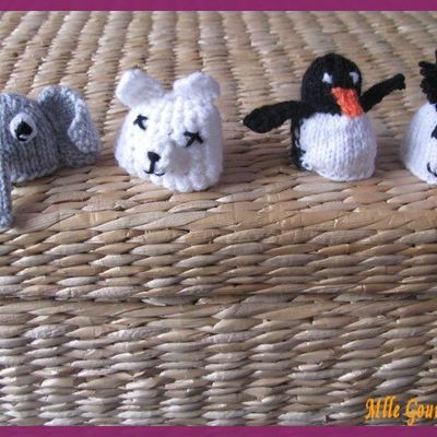 Mets ton Bonnet (10)