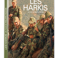  Concours LES HARKIS : 2 DVD à gagner pour voir le dernier beau film de Philippe Faucon sur la guerre d'Algérie 