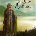 La dame des MacEnnen, Armand Cabasson