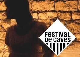 Festival des Caves ! (du 13 au 16 mai à Lyon)