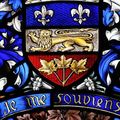 Pourraient être de la Belle Province