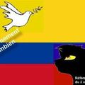 Pas de Nobel pour la Colombie ?