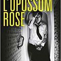 L'opossum rose (Federico Axat)