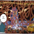 Voeux 2025