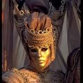 S - Album mes photos préférées (Carnaval de Venise)