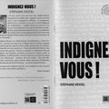 Réponse à "Indignez-vous" de Stéphane Hessel (Indigène éditions).