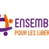 E.V.A.R.S : courrier à envoyer