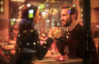 COMMENT RECUPERER SON EX A DISTANCE : LES 6 ASTUCES A UTILISER
